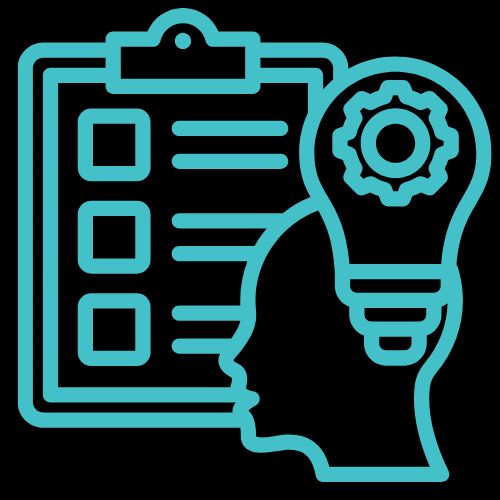 Evaluación inteligente