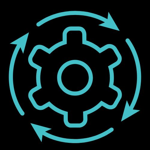 Operaciones simuladas